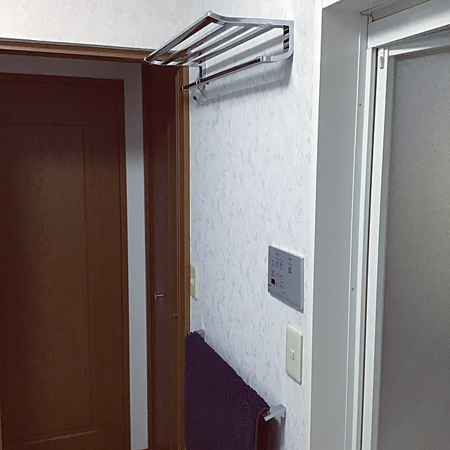 Iさんの実例写真