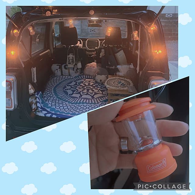 akiko-ovさんの実例写真