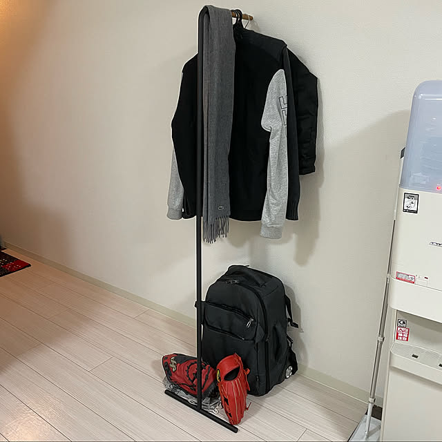 imhackさんの実例写真