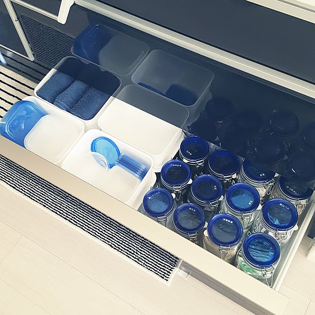 110cafeさんの実例写真