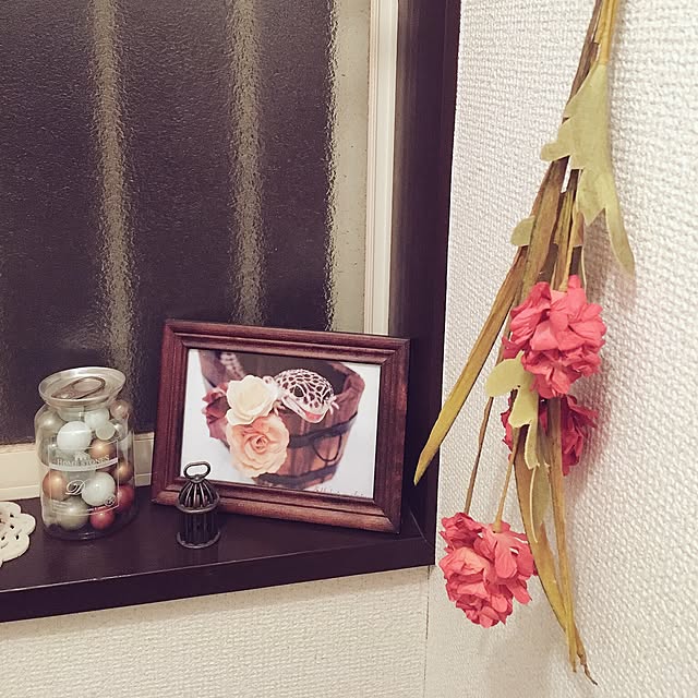 ivさんの実例写真