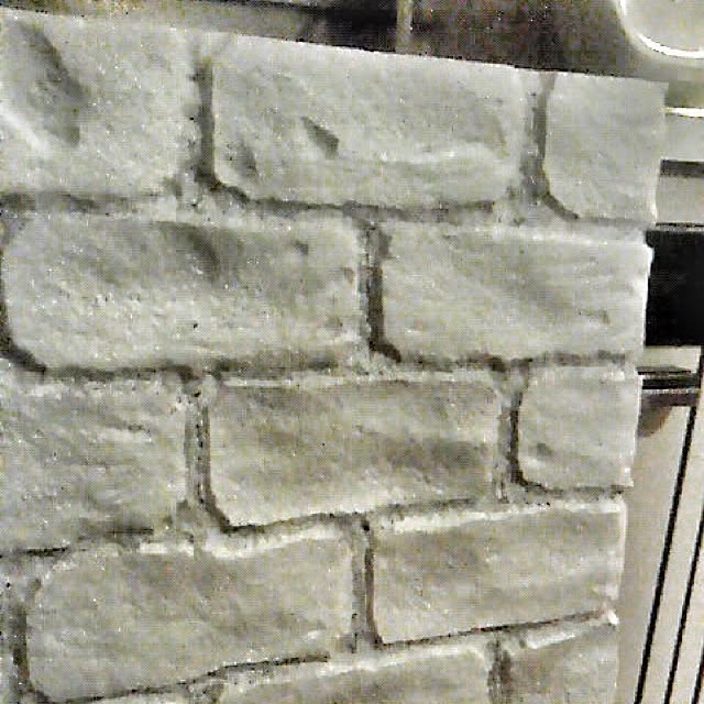 壁/天井/アンティーク/ハンドメイド/DIY/北欧...などのインテリア実例 - 2017-06-22 11:31:18