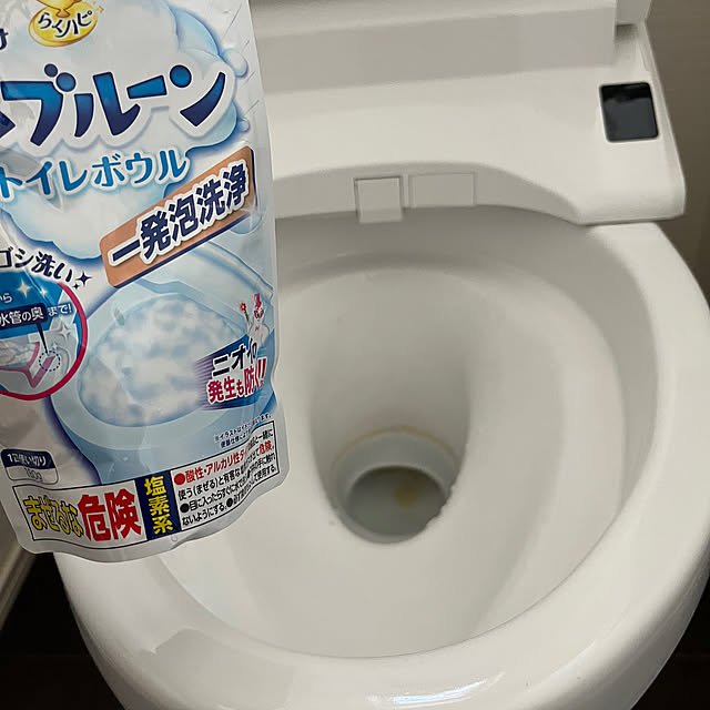 mari50さんの部屋