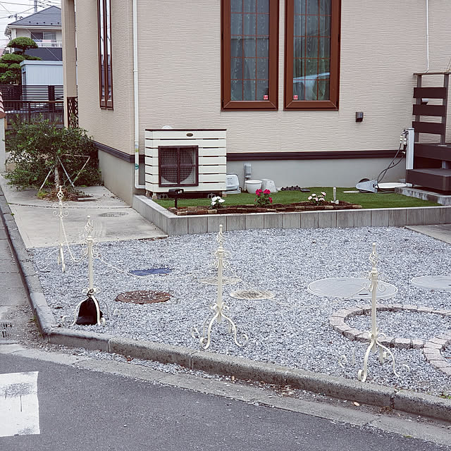 nagare_sizukaさんの実例写真