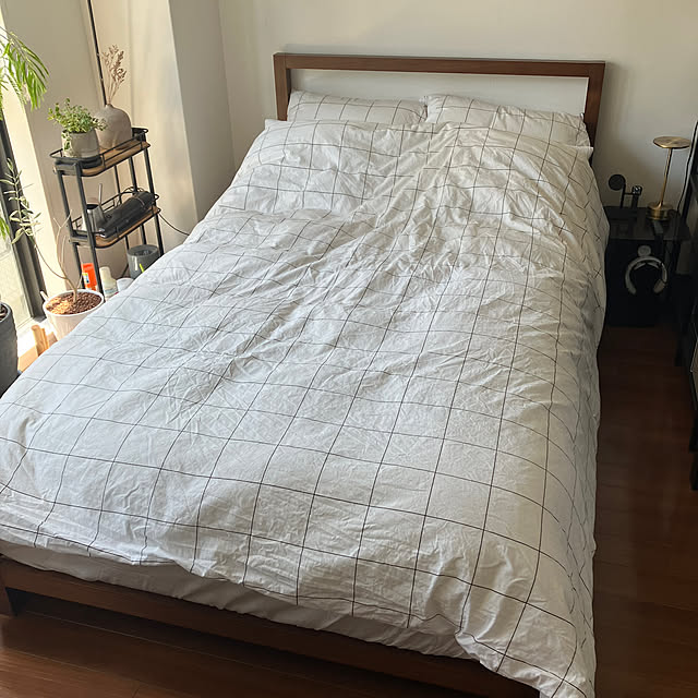 dethtroyさんの部屋
