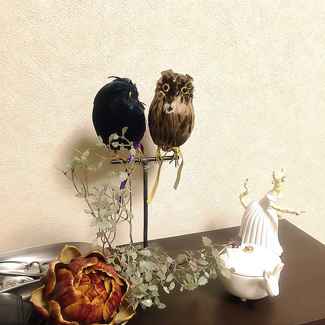 madam-Dさんの実例写真