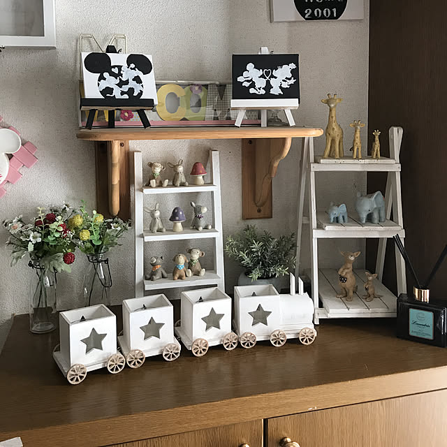 yuki89さんの実例写真