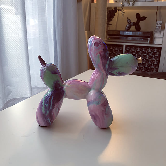 kanaさんの実例写真