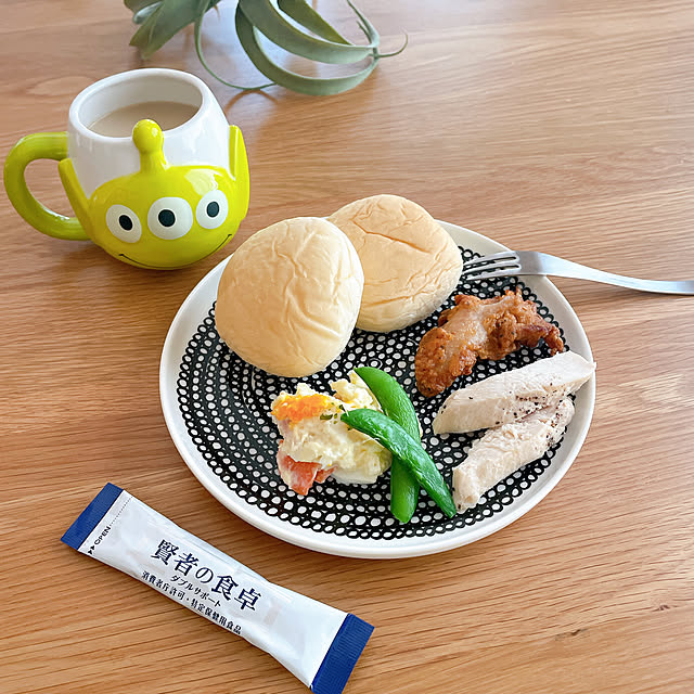 skhrさんの実例写真