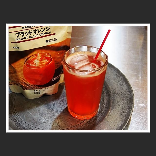 kaさんの実例写真
