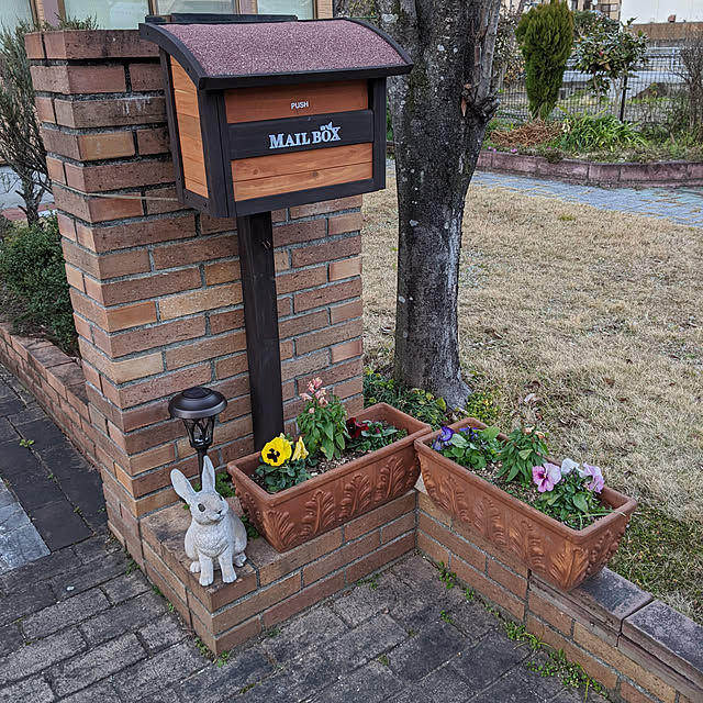 kouheiyuto24623takaさんの実例写真