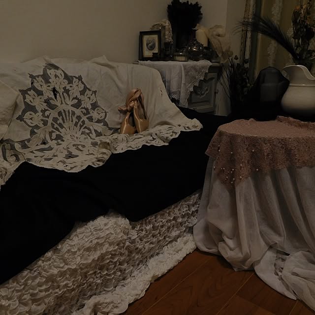 rimiさんの実例写真