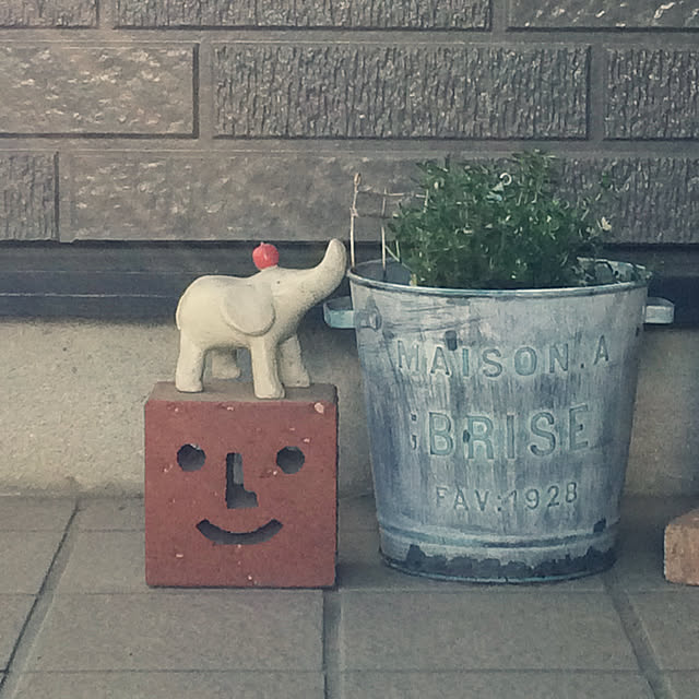 kotaさんの実例写真
