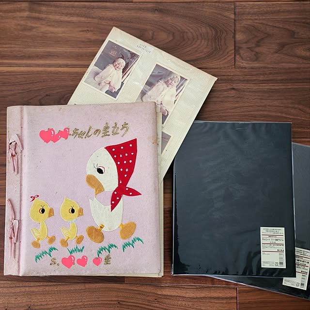 75さんの実例写真