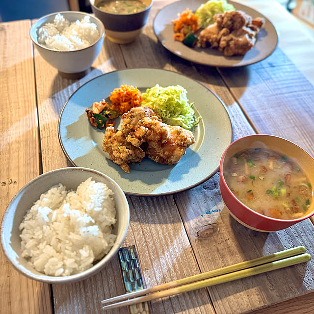 yutaさんの部屋