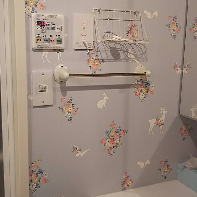 misora_caさんの実例写真