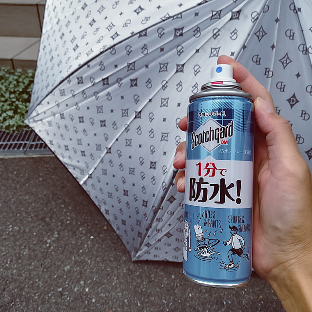 Jijiさんの実例写真
