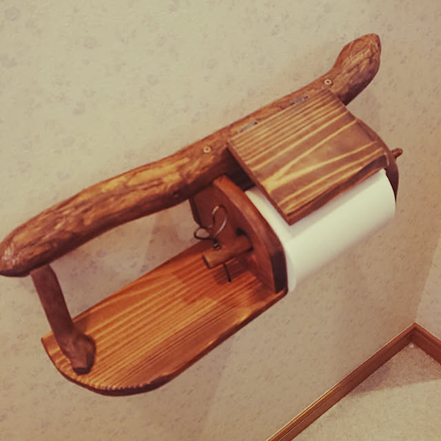 crokotさんの実例写真