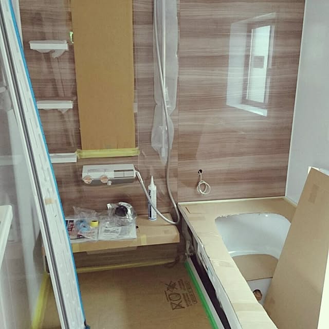 yukiさんの実例写真