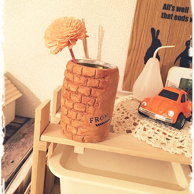 shigimiさんの実例写真