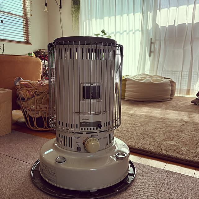 niko33_Homeさんの実例写真
