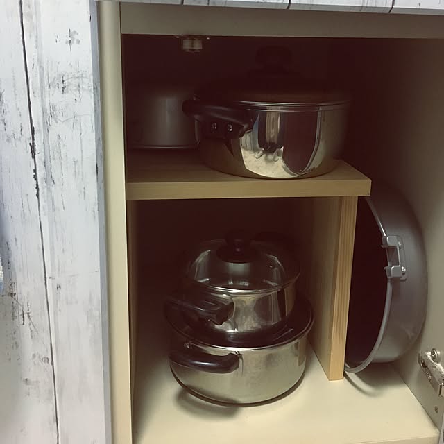 sayasさんの実例写真
