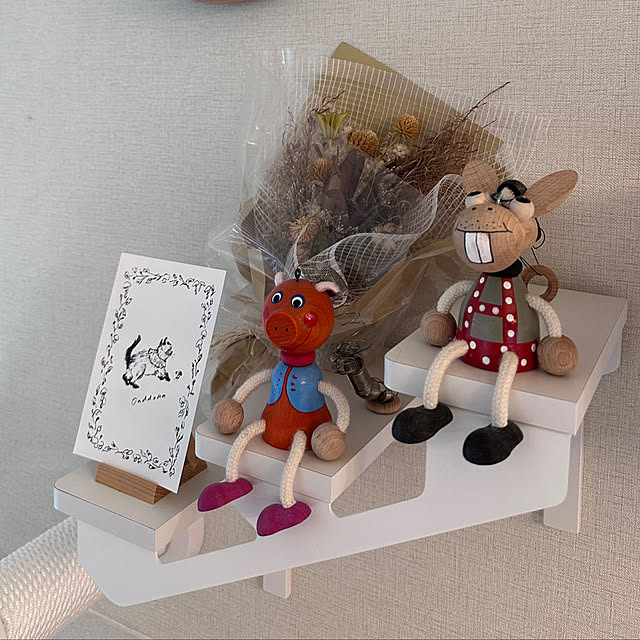 Mayotamagoさんの実例写真