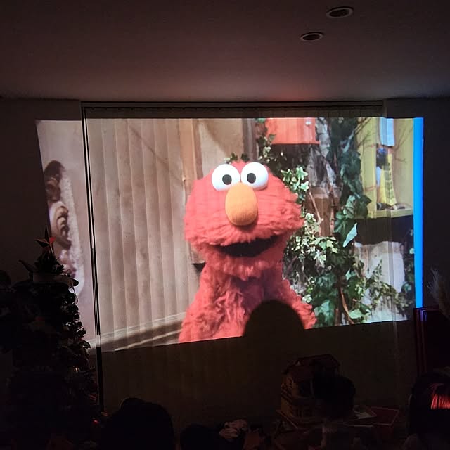 gon_hausさんの実例写真