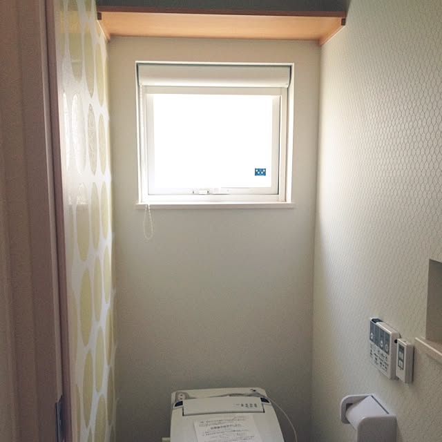 cocoaさんの実例写真