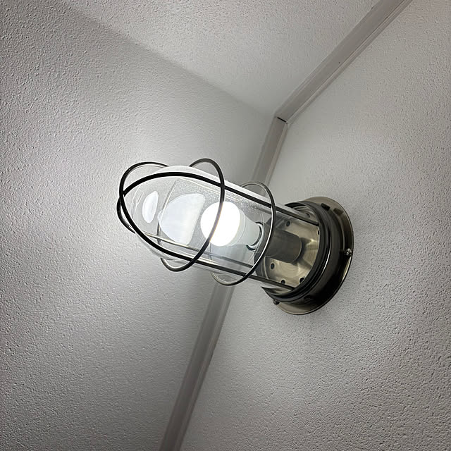 pandaさんの部屋