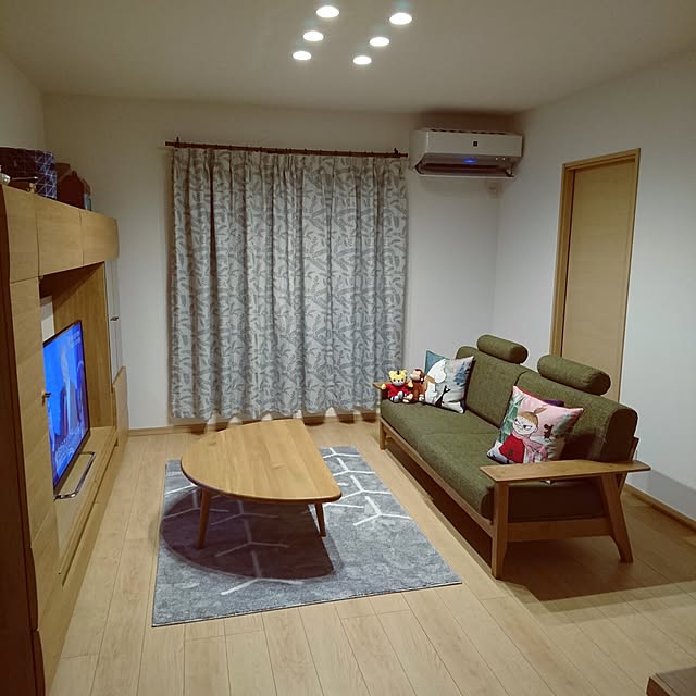 m.kom0923さんの実例写真