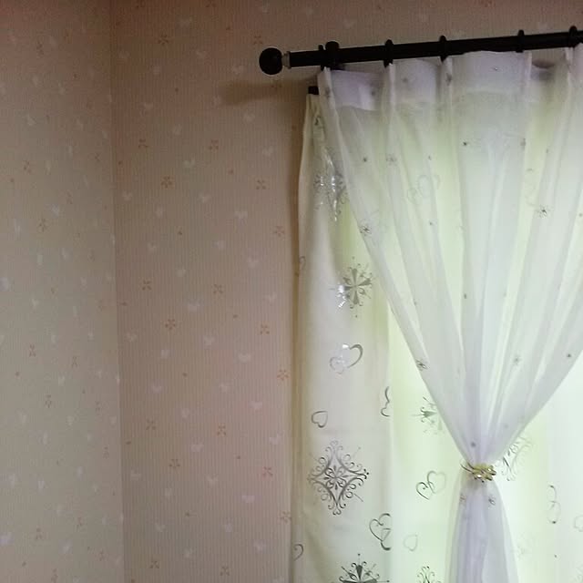 hiroさんの実例写真