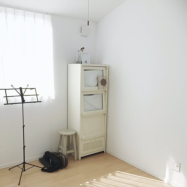a.n.さんの実例写真