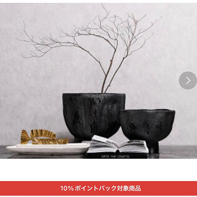N2interiorさんの実例写真