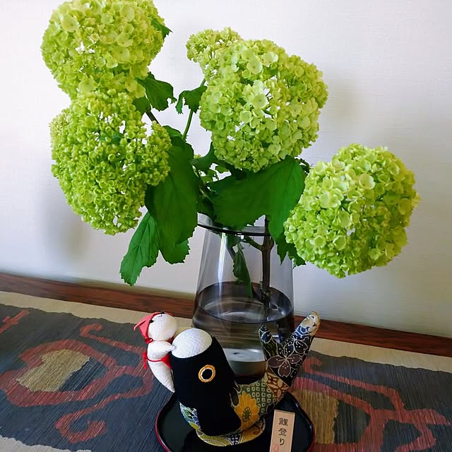 makotomosukeさんの実例写真