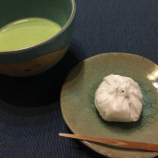 ohama147さんの実例写真