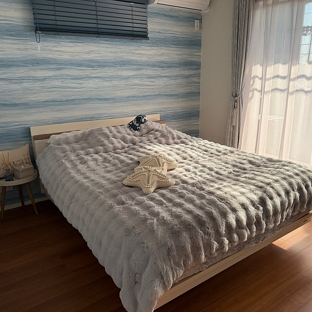 kiyomiさんの実例写真