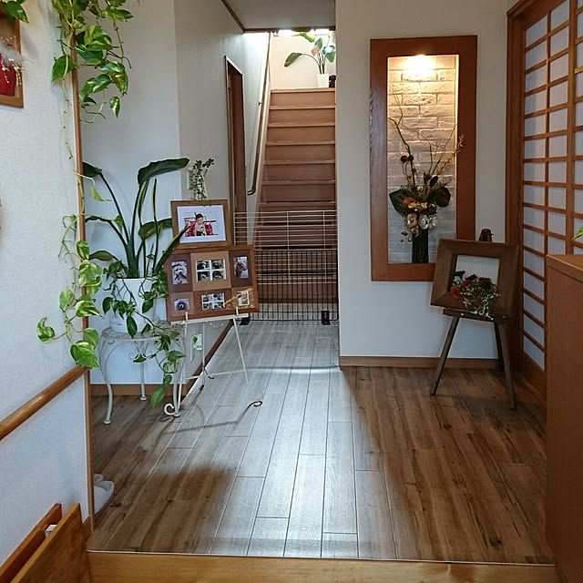 mocamamaさんの実例写真