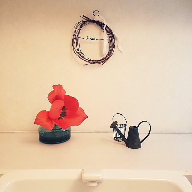 wanidaさんの実例写真