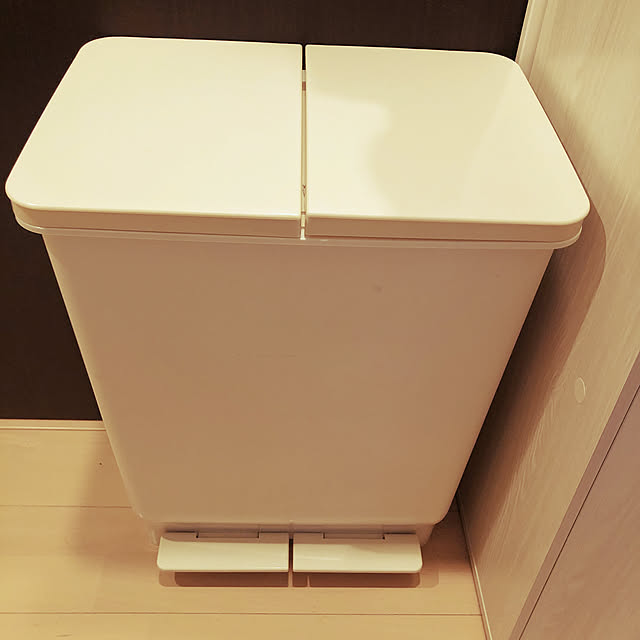 sato3さんの部屋