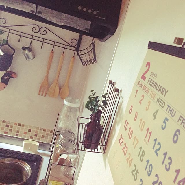 renokaさんの実例写真