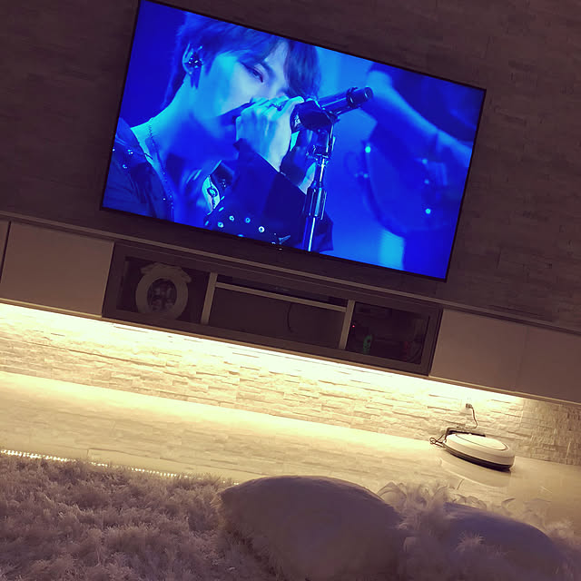 ri---nyamさんの実例写真
