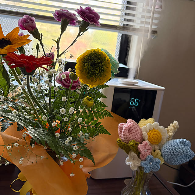 momoさんの実例写真