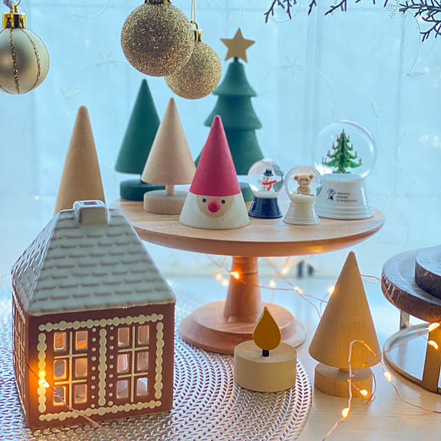 mintteaさんの部屋