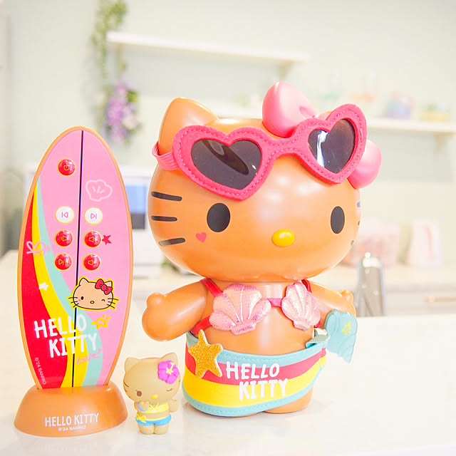 nekotaさんの実例写真