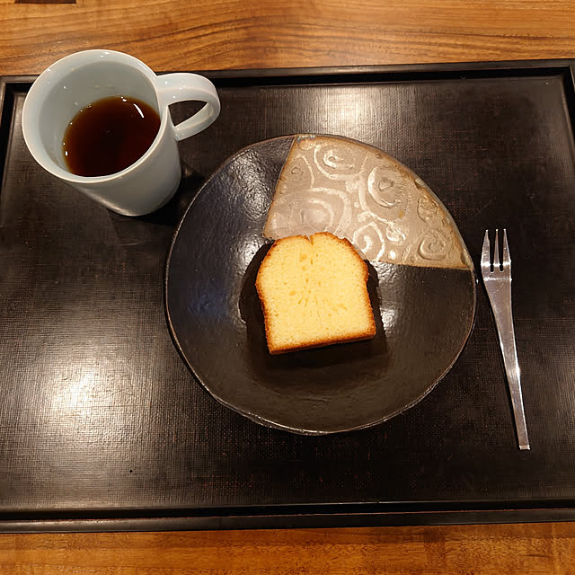 mar.333さんの実例写真