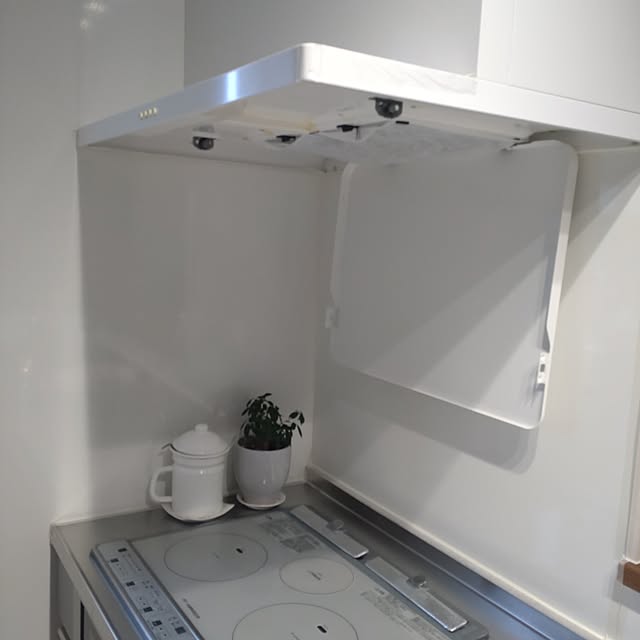 tan5さんの部屋