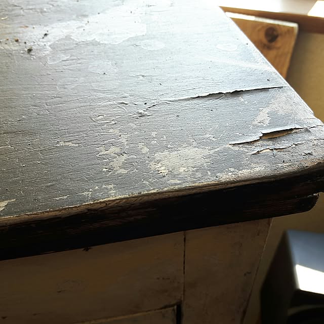 scrapheaven55さんの実例写真