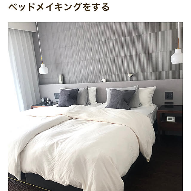 Rororiさんの実例写真