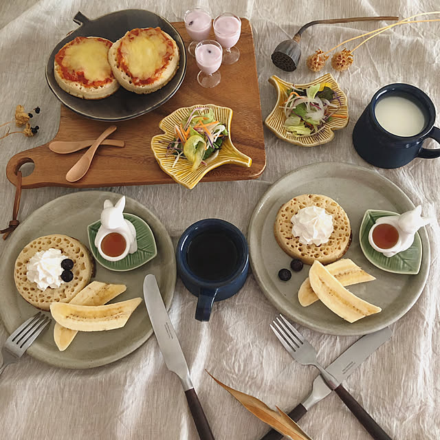 oさんの実例写真